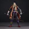 15 см Sekiro Shadows Die Twice Делюкс Издание Сочлененная Фигурка Действия Коллекционная Фигурка в Коробке Настольный Декор Для Коллекционера Игр