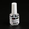 ABS Plastic Model Cement Special Glue Acrylic Fast Adhesive