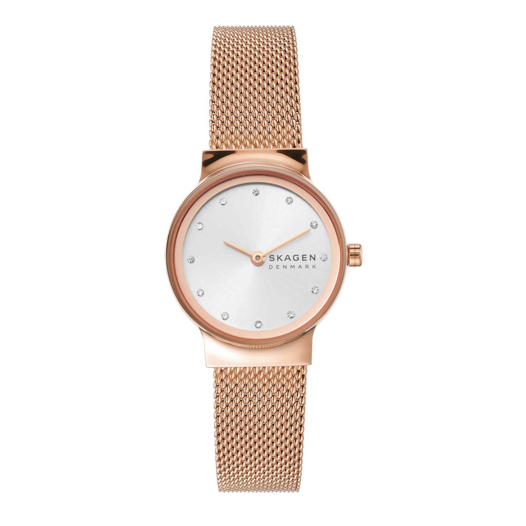 SKAGEN FREJA SKW2665 Women's Watch