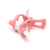 Nose Up Lifting Shaping Shaper Orthotics Clip Beauty Nose Nose Up Clip Corrector