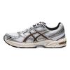 Asics GEL-1130 Унисекс Ретро Спортивные Повседневные Кроссовки