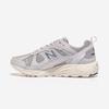 [New Balance] Retro Lifestyle Sneakers [CM878MA1-MA1]