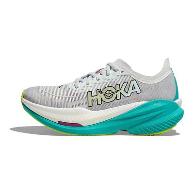 Mach X 2 Frost Electric Aqua (Женский) Женские кроссовки 1155120-FCQ