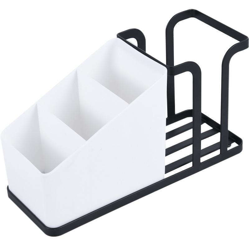 Настольная подставка для хранения бумажных стаканчиков, кованый держатель для одноразовых бумажных стаканчиков, бытовая подставка для хранения бумажных стаканчиков для кофе и чайных пакетиков