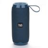 T&G TG106A Портативная уличная Bluetooth-колонка