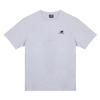New Balance Футболка Uni EssenTial с маленьким логотипом Nbnefco323 16
