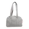 Large Capacity Bag Women Fashion Casual Travel Luggage College Commuter Unisex Lightweight Tote Bag