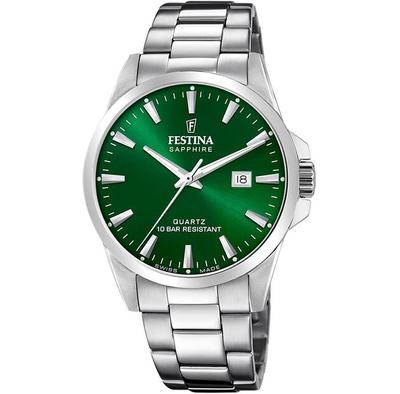 Часы Festina F20024-6
