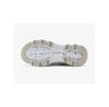 Кроссовки Skechers 04543