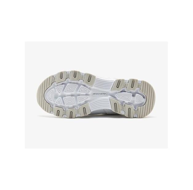 Кроссовки Skechers 04543