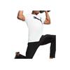 Новые мужские футболки PUMA Белые 527324-02
