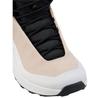 Треккинговые ботинки Arc'teryx Kopec Mid Gore-tex W