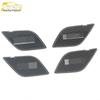 MG6 2020 Door Bowl Anti-Scratch Panel for Interior Protection