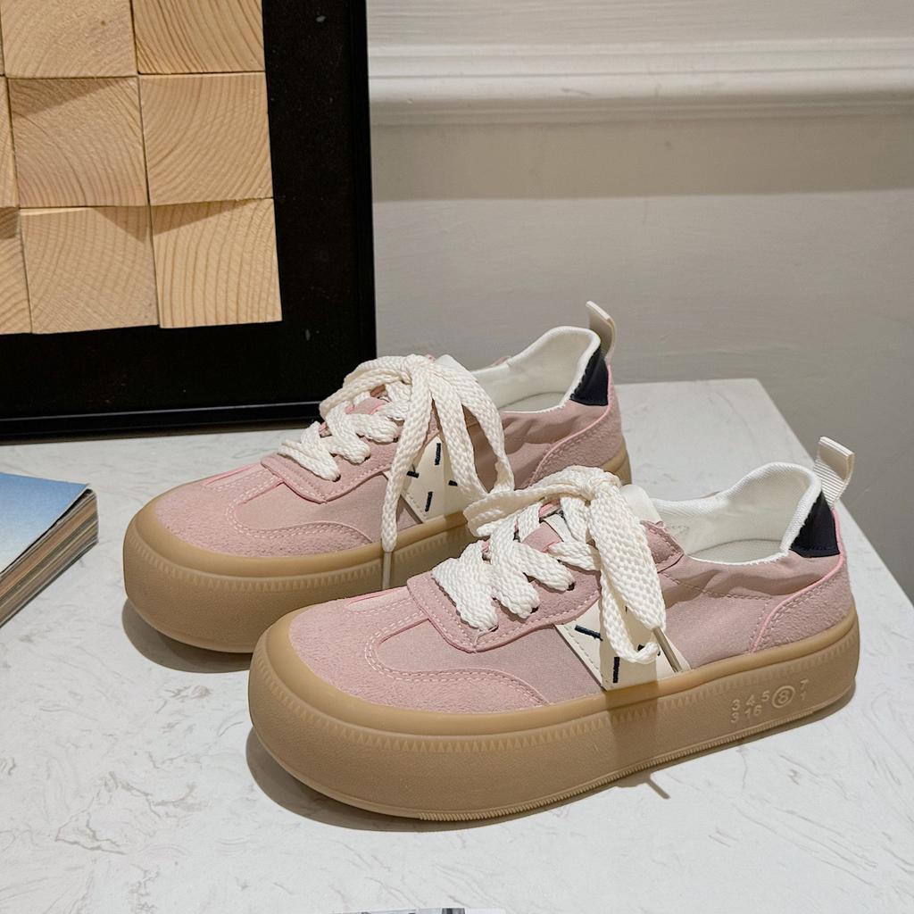 Женские кроссовки для сноуборда, легкие, модные, повседневные, с нескользящей подошвой, для фитнеса, тенниса, путешествий, походов, кроссовки женские