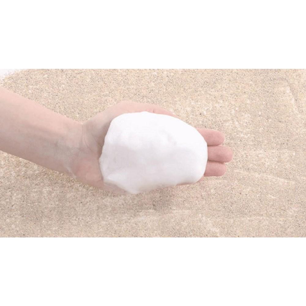 Dashu Daily Scalp Deep Cleansing Shampoo, 500 мл, 1 шт.