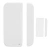 WiFi Smart Door Window Magnetic Sensor Open Close Detector Entry Security System for Google Home Alexa TUYA