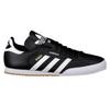 Adidas Originals Samba Super кроссовки