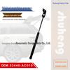 53440AC010 5344069050 Гидравлический упор багажника для Toyota Avalon MCV10