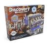 Модель двигателя Discovery 4 цилиндра KIT TK010 комплект для сборки детский