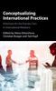 The Conceptualizing International Practices : Directions for the Practice Turn In International Relations Book