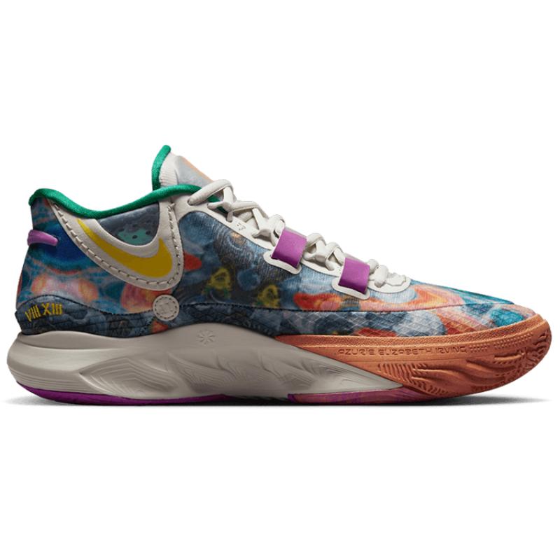 Nike Kyrie 8 Ep 'Circle Of Life' Nike DQ3839-001