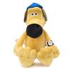 NICI Shaun the Sheep Bitzer Classic 80cm