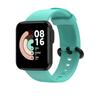 New Smart Watch Bracelet Silicone Replacement Wristband Strap