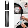 Car Paint Repairing Pen Car Scratches Fixing Pen Paint Pen For Scratch Car Scratch Repair Paint Pen DIY Car Accessories