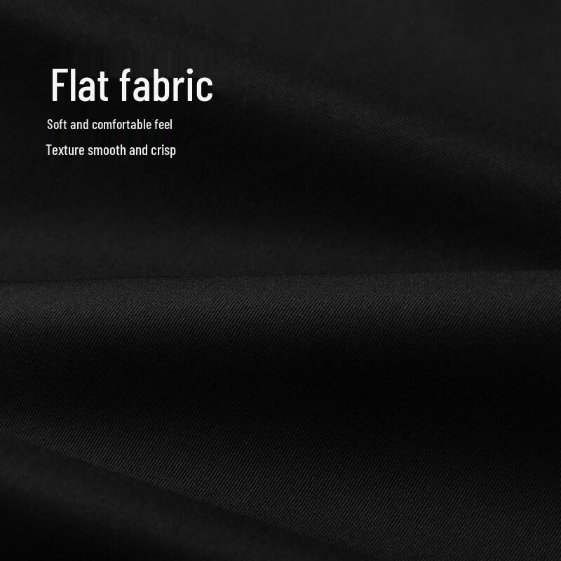 HLA SORONA Men's Casual Pants (Power Young Series)