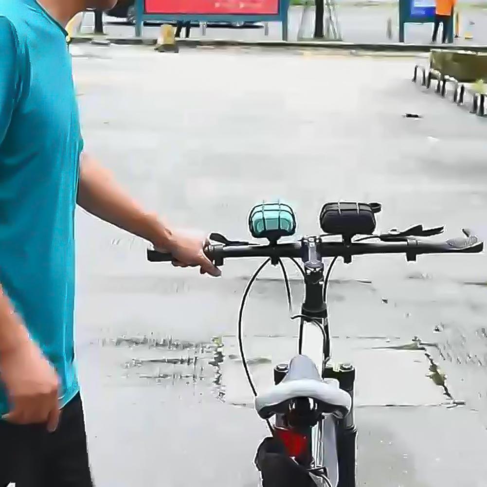 Fixed Holder Anti-slip Portable MTB Road Bike Bracket Speaker Rack Bike Speaker Holder for JBL GO 4/GO 3/GO 2 BT Speaker