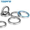 Wear Resistance Bicycle Headset Bearing TOOPRE Bike Repair Parts General Bike Headset Bearing