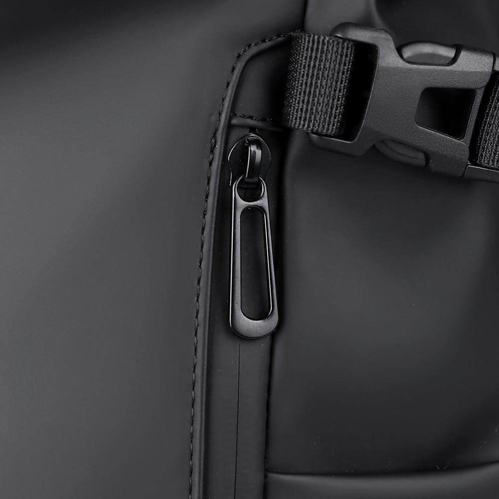 Рюкзак для деловых поездок, мужской рюкзак, дорожная сумка