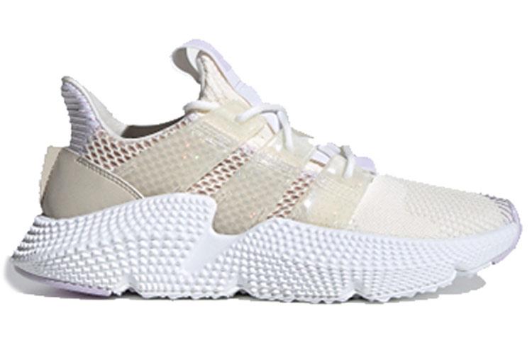 adidas Prophere 'Бежевый' Женский FY3362