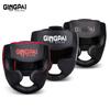 Kick Boxing Helmet Karate Muay Thai Guantes De Boxeo Free Fight Headgear MMA Head Guard Sanda Training Sport Breathable