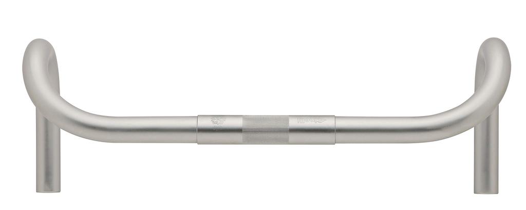 Cinelli Giro Handlebars d'Italia 26.0/44 603032-260440