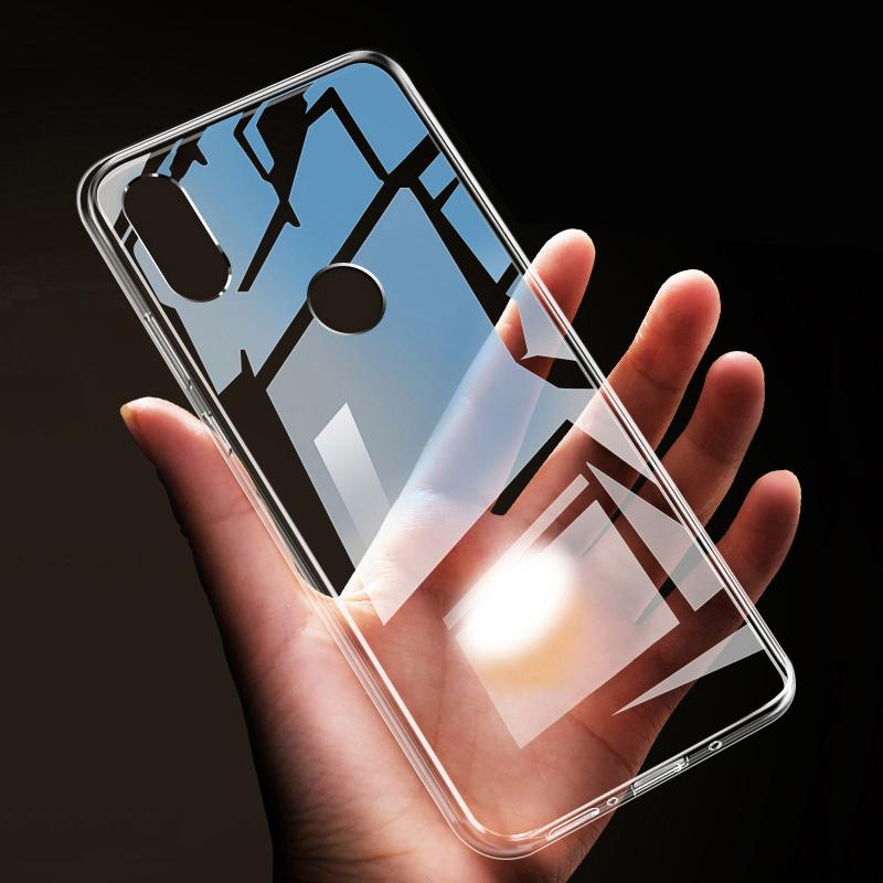 Розовый кошачий череп волшебница ведьма чехол для Xiaomi Redmi 10 10C 9 9C 9T 9A чехол для телефона 10A 8A 8 7A 7 6A 6 Pro K20 K40 10X S2 K30 Pri