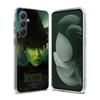 A-Ариана Г-Гранде Злая Чехол для Телефона Для Samsung A16 A26 A36 A56 A17 A03S A04S A02S A05S A50S A30 A20 A70S A40 A21 Galaxy Note 20