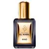 El Nabil - Ayad Extrait De Parfum -