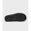 Keen Hauser 2 Slip On Charcoal