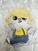 Stray Kids Jiniret Plush Pochette SKZOO POPUP STORE 2025 Limited