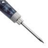 5V 8W Mini Portable USB Electric Powered Soldering Iron Pen Tip Touch Switch