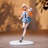 My Dress-Up Darling Kitagawa Marin  Anime Figures & Statues | Home Decor Ornaments | Festival Gifts & Collectibles