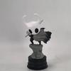 11cm Aixlan Version Hollow Knight Figure Action Amine Christmas Gift Collectible Figurine Q PVC Articulated Scale Detailed Movable Poseable 2