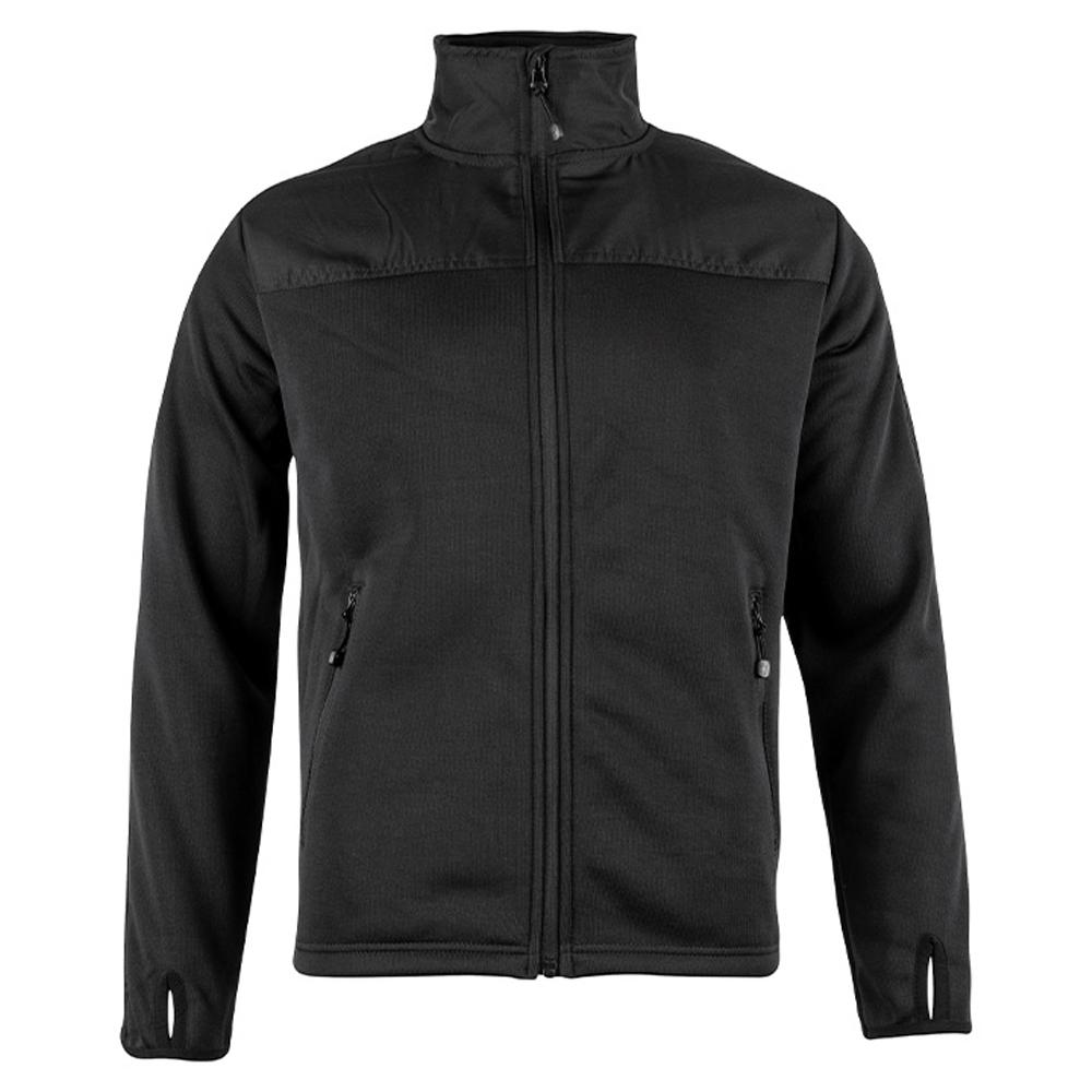 Viper Mens Gen 2 Special Ops Fleece Jacket