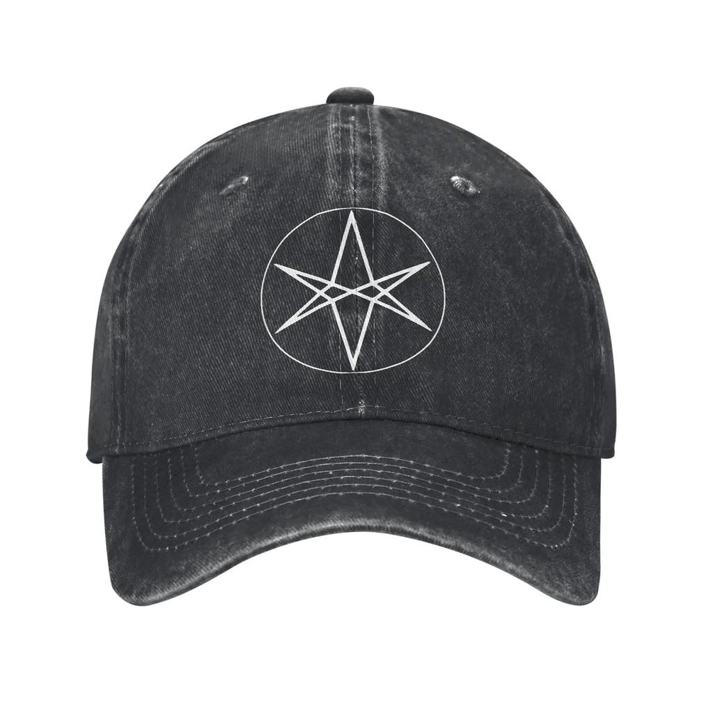 Приносит Мне Горизонты BMTH Бейсболки Ретро Потертые Стиранные Snapback Кепка Унисекс Женская Уличная Регулируемая Кепка