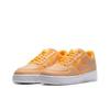 Кроссовки Nike Air Force 1 Low Skateboarding Shoes Women CI3445-800