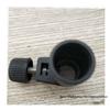 Rubber Ring Screw Cap for Folding Music Instrument Stand