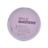 Revlon Style Master Fiber Max Strong Sculpting Max 85g