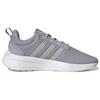 adidas Neo Racer Tr21 'Halo Silver' Женские GX4202