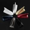 Universal New Roof Streamline Aerial Dummy Shark Fin Car Antenna Decorate